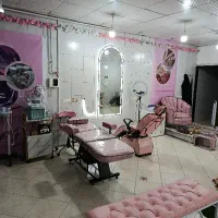 اجاره تخت مژه