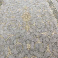 فرش ماشینی