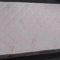 تشک|تشک تختخواب|تهران, فردوسی|دیوار