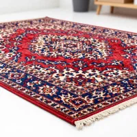 قالیشویی  تمام اتومات آبان سرویس دهی تا 29 اسفند