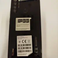 موبایل نوت ۸|موبایل|تبریز, |دیوار