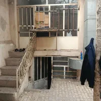 ویلایی ۸۰ متر طلاب مفتح نبوت طبرسی