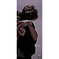 تخم بلدرچین