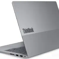 لپ تاپ لنوو Think Book|رایانه همراه|تالش, هشتپر|دیوار