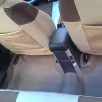 سمند سورن 1394 موتور ملی بزرگ EF7 سرحال|خودرو سواری و وانت|اردبیل, |دیوار