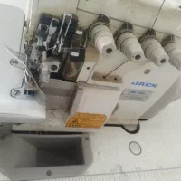 زیگزال‌‌پنج‌نخ