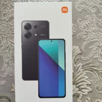 شیائومی ردمی نوت13