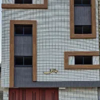 آپارتمان ۱۳۵ متری ، صفر ، شهرک سیمرغ