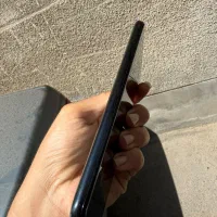 galaxy a04e|موبایل|تهران, منیریه|دیوار