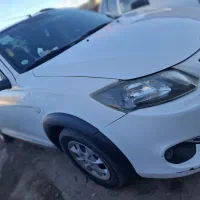 کوییک|خودرو سواری و وانت|کرمان, |دیوار