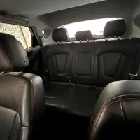 جک اس فایو اتومات مدل ۹۶