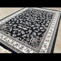 فرش 12 طرح سنگ2۰۰۰(فروشگاه فرش ناصر)|فرش|زاهدان, |دیوار