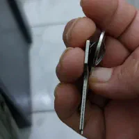 مقدارکلید گم شده ازیابند ممنون میشویم بندردیلم