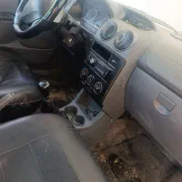 وانت پراید ۱۴۰۱