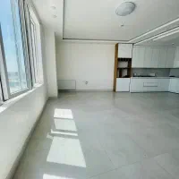 رهن-کامل-خونه-ویلایی-شیک-فخرآباد