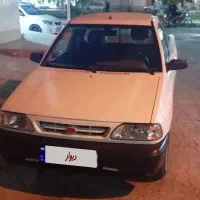 بی رنگ درجه یک
