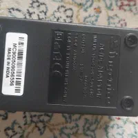 اداپتور ۹ولت لبتاب