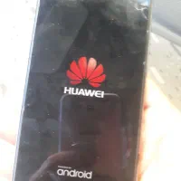 گوشی موبایل. هواوی y7 2017|فعالیت داوطلبانه|گلبهار, شهر جدید گلبهار|دیوار