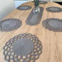 رانر ورومیزی