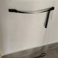 محافظ تلویزیون ۴۲اینچ