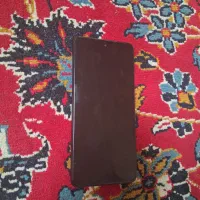 گوشی پوکو ایکس تری پرو