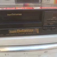 ویدیو فیلم کوچیک|پخشکننده DVD و ویدیو|تهران, دستغیب|دیوار