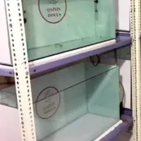 آکواریوم و پایه|ماهی|ارومیه, |دیوار