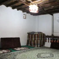 اجاره روزانه کلبه جنگلی سرای گلشن در لفور|اجارهٔ کوتاه‌مدت ویلا و باغ|آلاشت, |دیوار