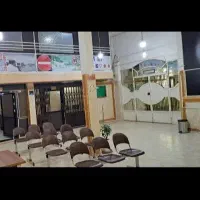 سفارش گواهینامه تصدیق