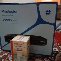 انواع تعمیر وسایل برقی