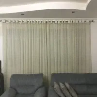 پرده