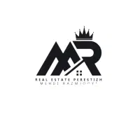 آپارتمان یکخواب صدرا فاز ۲ (مجتمع طوبی )