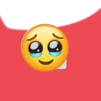 کمک برای درمان