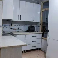 واحد ۵۲ متری واقع در درجزینی|اجارهٔ آپارتمان|تهران, تولید دارو|دیوار