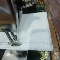 چرخ خیاطی تیپیکال|چرخ خیاطی و ریسندگی|یاسوج, |دیوار