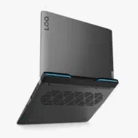 فروش فوری لپ تاپ لنوو لوک 15irx9 گیمینگ|رایانه همراه|سیرجان, |دیوار