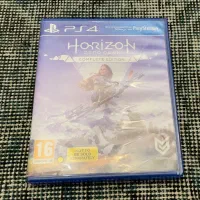 بازی ps5 ps4 farcry last of us|کنسول، بازی ویدئویی و آنلاین|تهران, جردن|دیوار