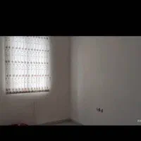 دفتری اداری ۸۰ متری معرفت قره کورپی|اجارهٔ دفتر کار، اتاق اداری، مطب|ماکو, |دیوار