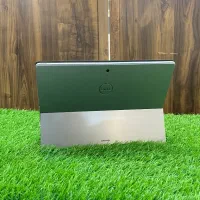 DELL LATITUDE 7320|رایانه همراه|اصفهان, کساره|دیوار