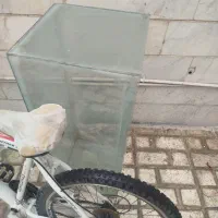 اکواریوم معاوضه قیمت مناسب|ماهی|تهران, زیبادشت|دیوار