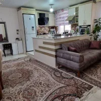 اپارتمان رهن کامل و اجاره