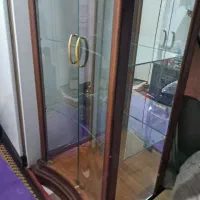 بوفه|بوفه، ویترین، کنسول|تهران, مجیدآباد|دیوار