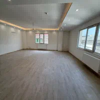 فروش آپارتمان کلید نخورده در نزدیکی منظریه