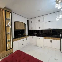 کابینت اقساطی