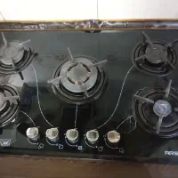 کابینت|مصالح و تجهیزات ساختمان|مشهد, کارمندان دوم|دیوار