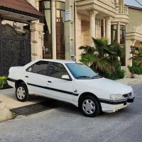 slx tu5 مدل 97|خودرو سواری و وانت|قدس, شهر‌قدس|دیوار