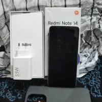 نوت 14|موبایل|مشهد, شهرک شهید باهنر|دیوار