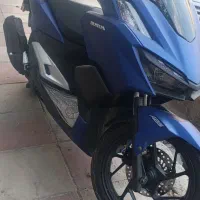 کیلیک واریو