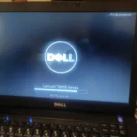 لب تاب مدل دل