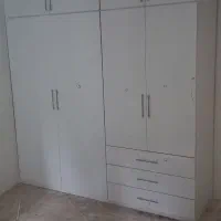 نصاب و مجری انواع کابینت وکمد دیواری|خدمات پیشه و مهارت|نیشابور, خط کاشمر|دیوار